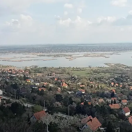 Bibic D Διαμέρισμα