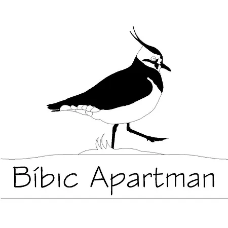 Διαμέρισμα Bibic D Kapolnasnyek