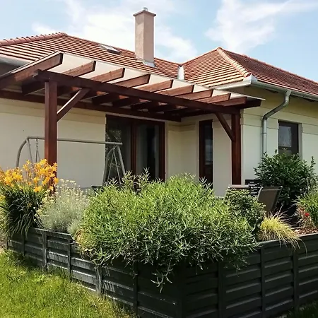 Bibic D * Kapolnasnyek