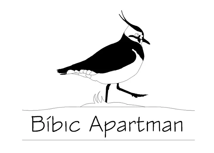 Апартаменты Bibic D Kapolnasnyek